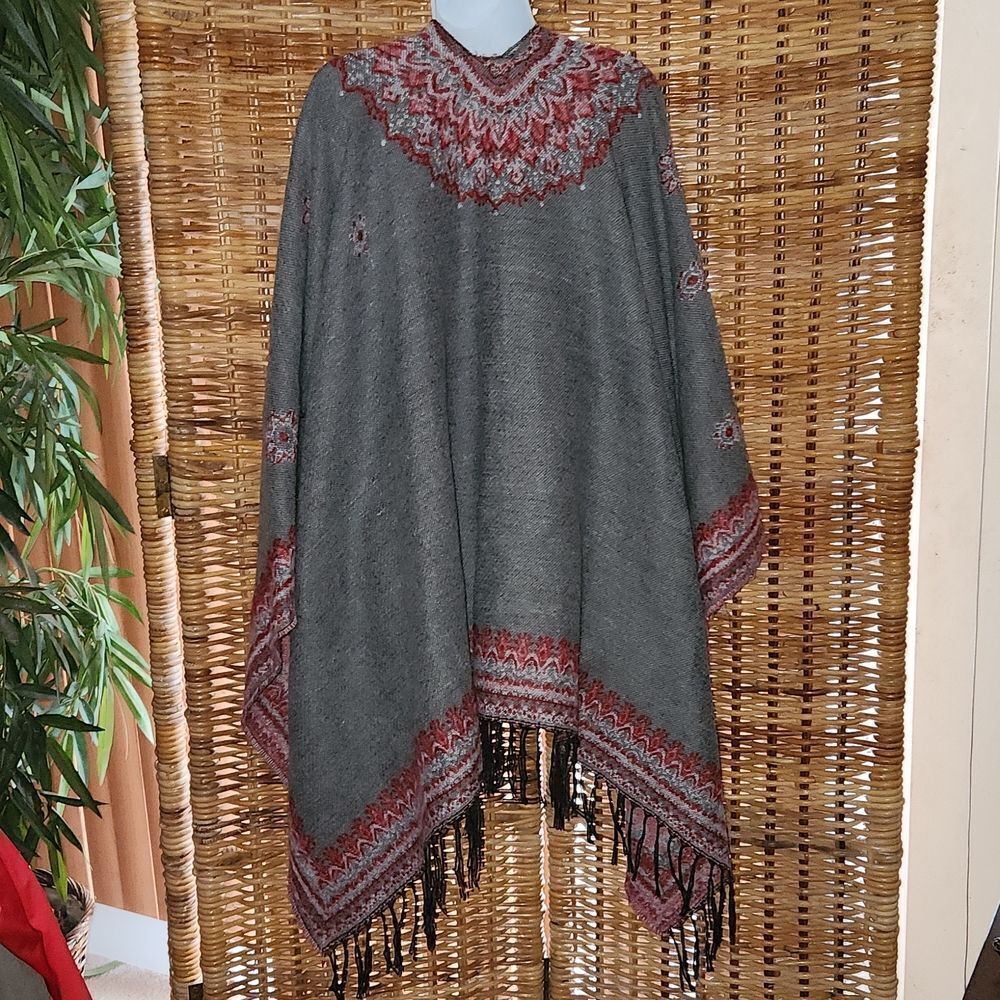 Mexican Serpe
